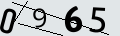 verifycode